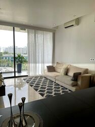 Sennett Estate (D13), Apartment #520715671